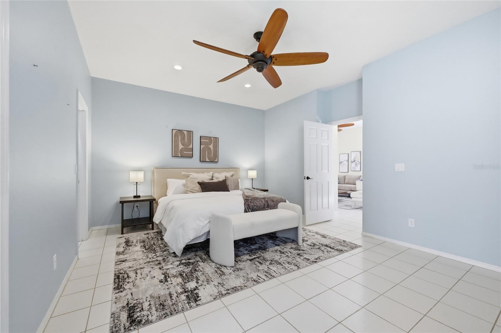 107 Golden Crest Court