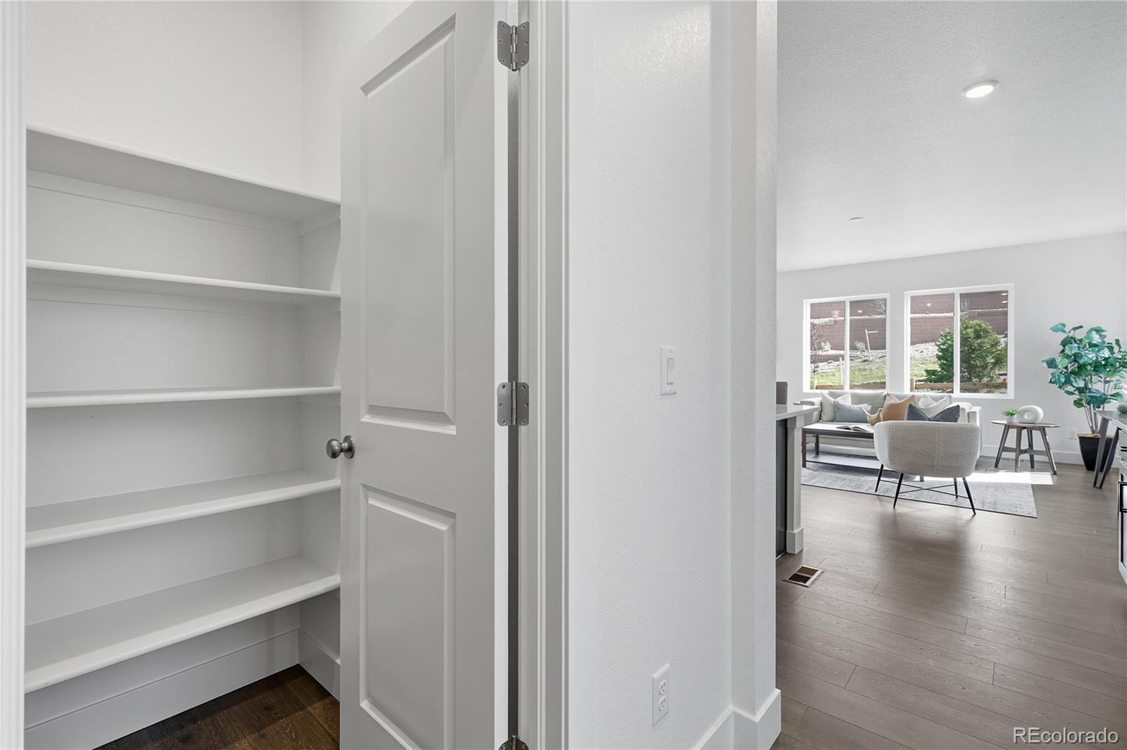17116 W 92nd Loop