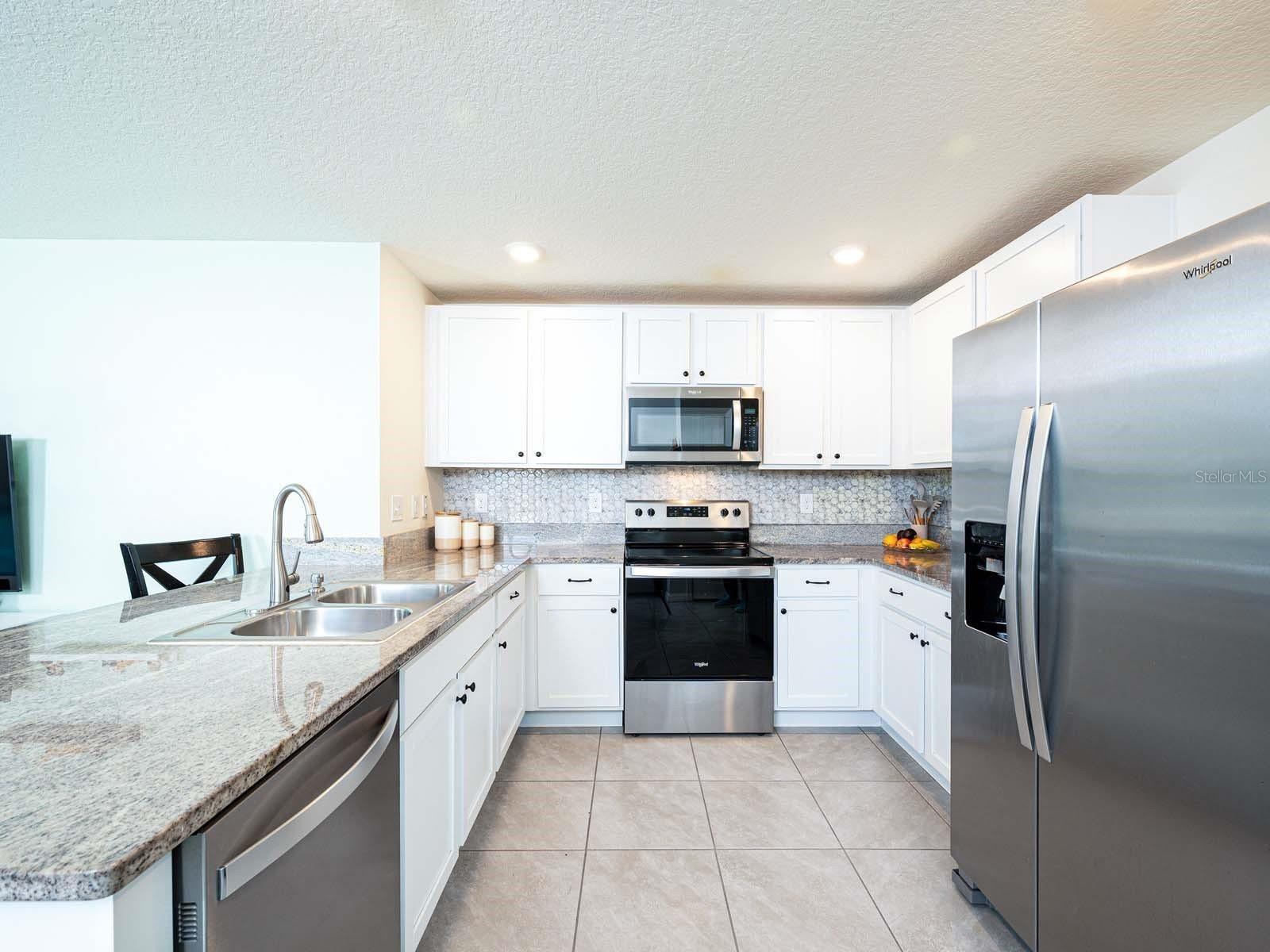 3846 Calamity Terrace