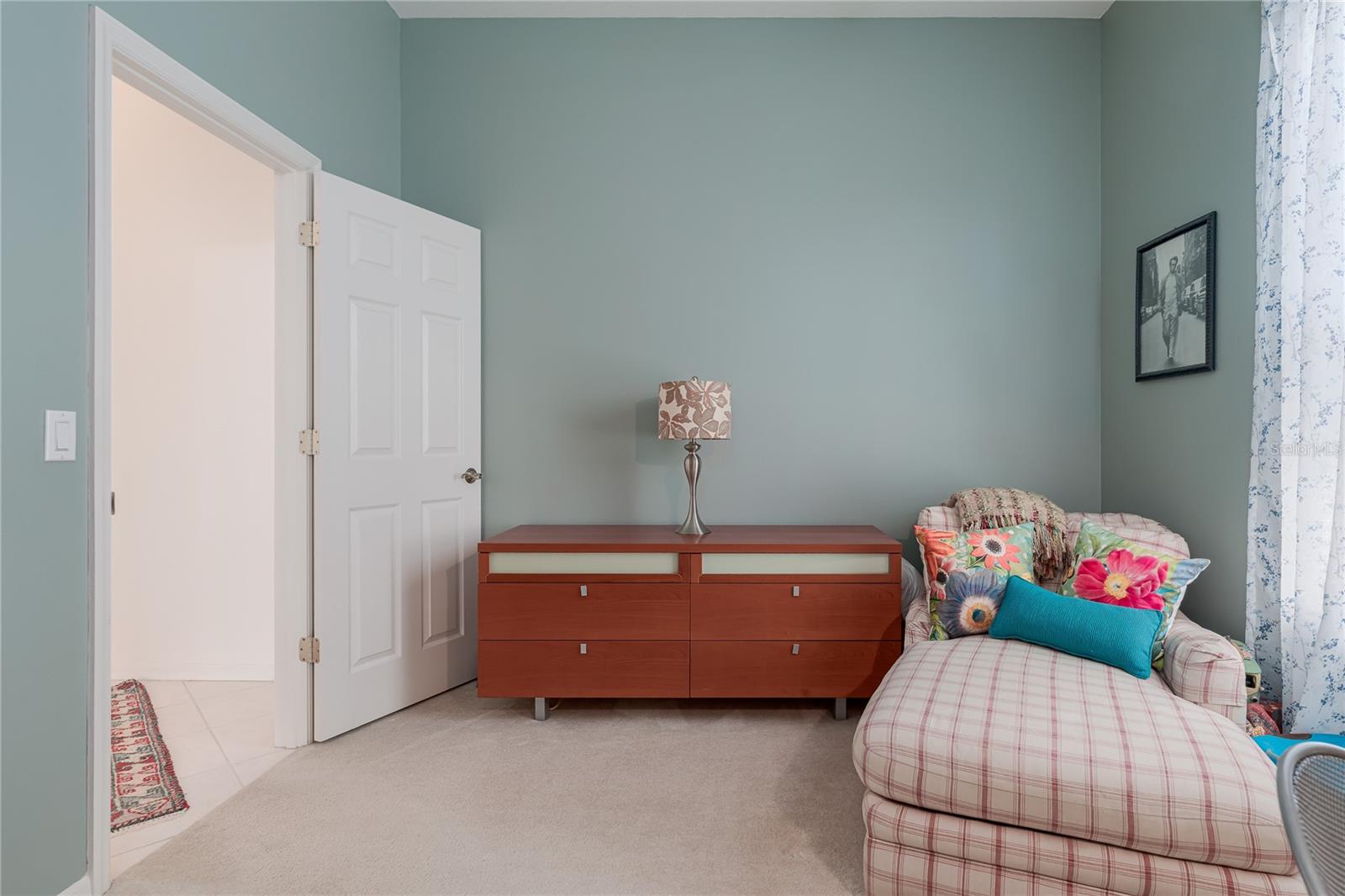 6101 Laurel Creek Trail