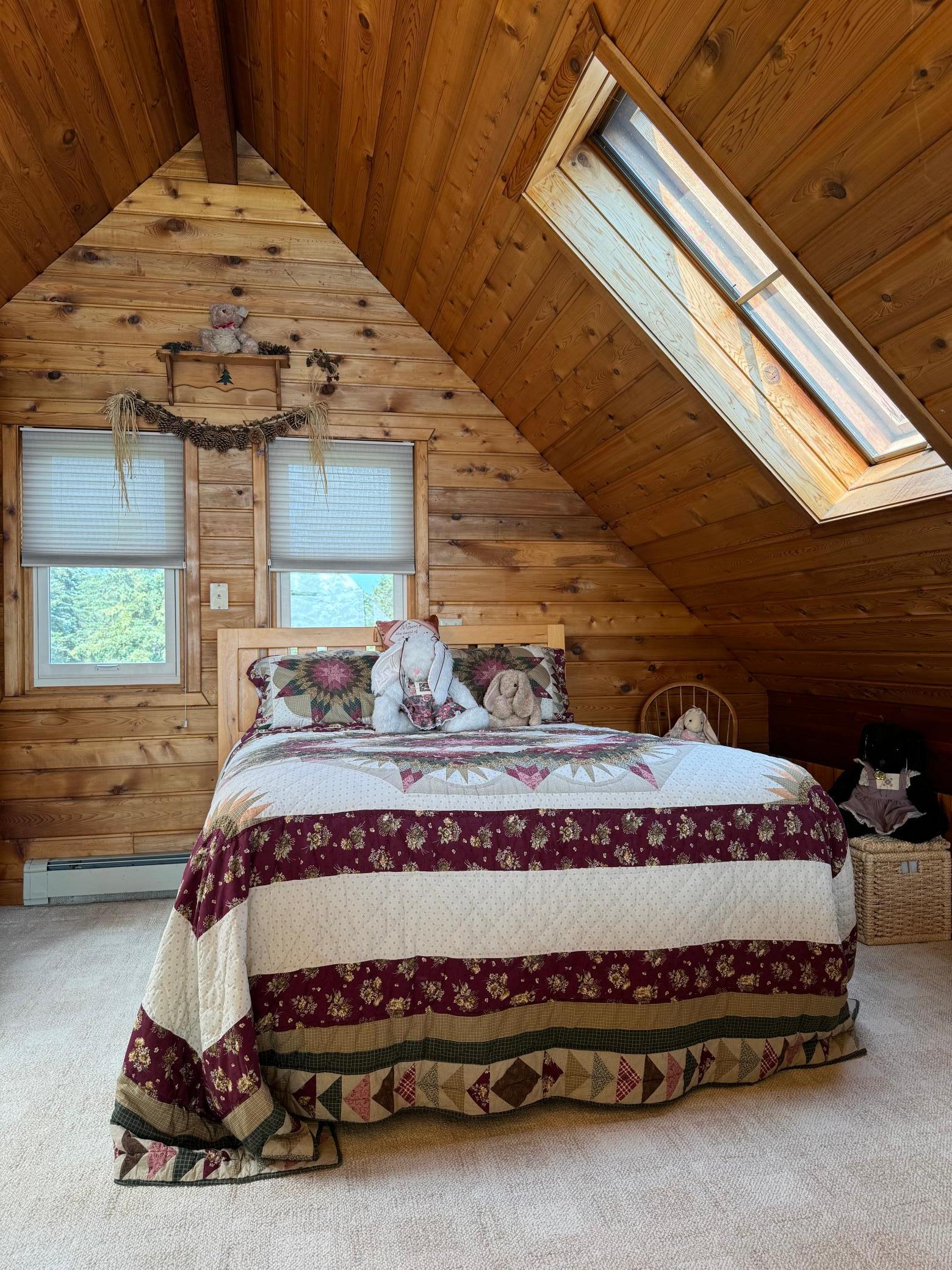 32903 State Highway 18