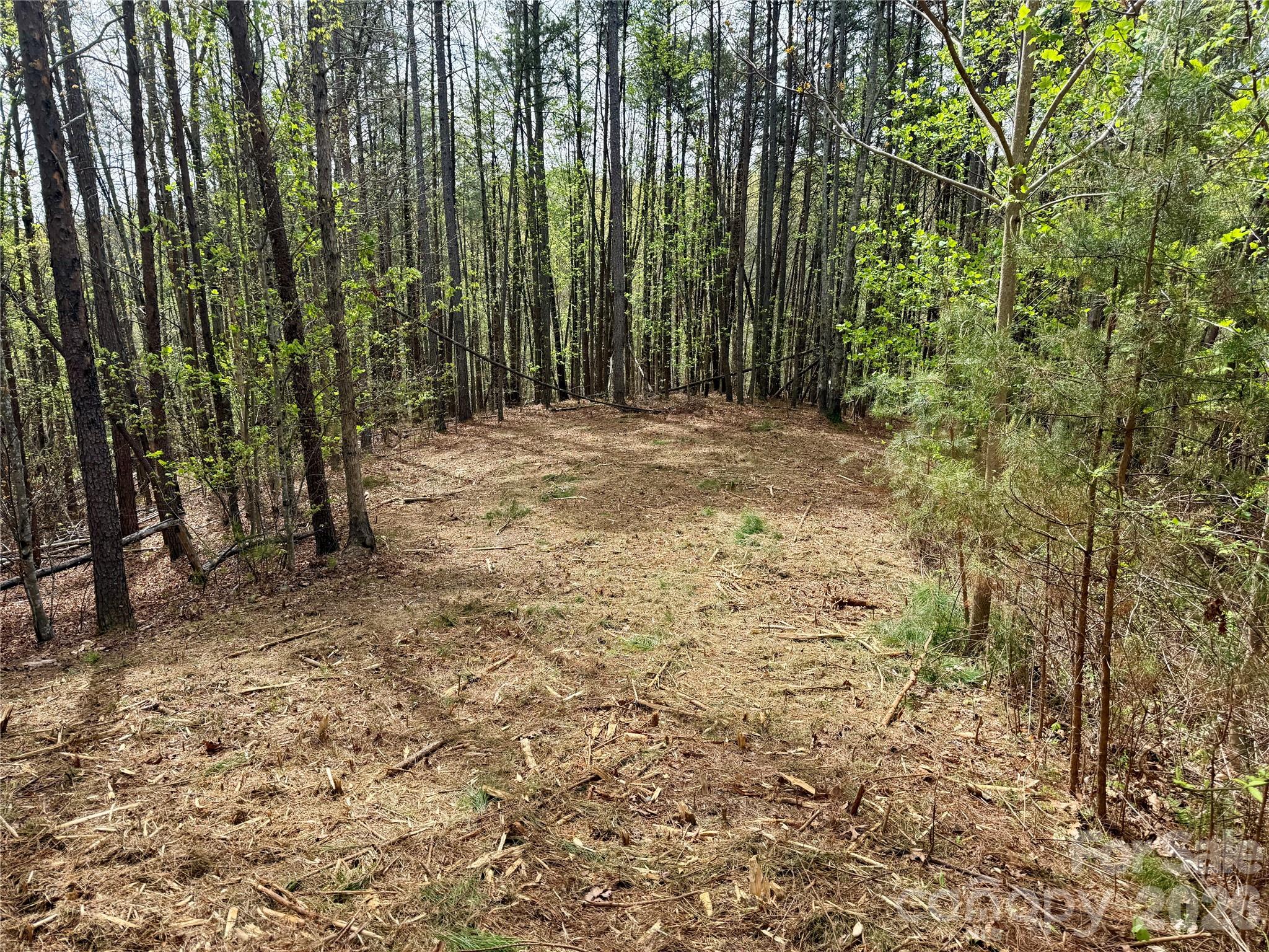 Lot 488 Bella Vista Way 488