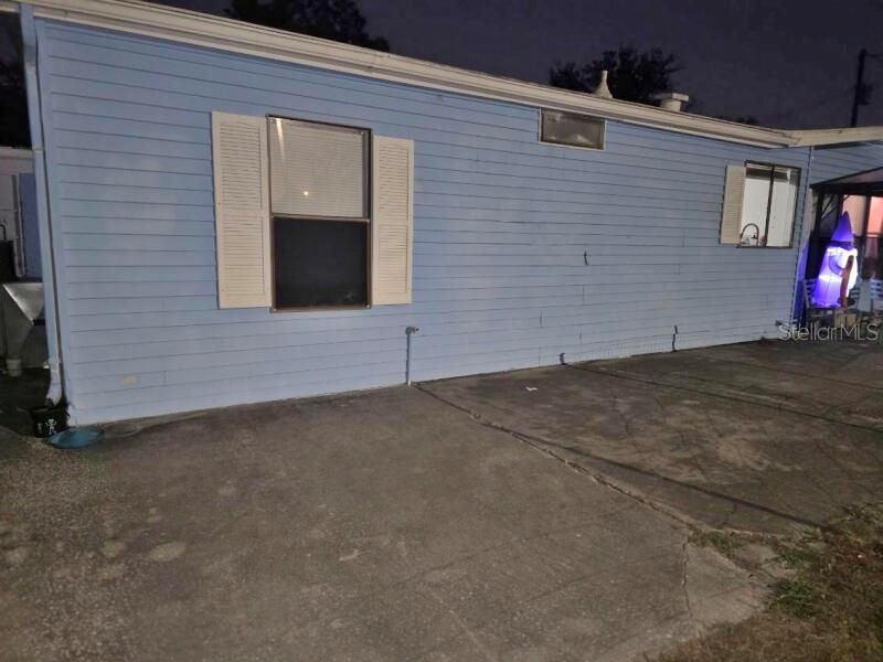 Spacious 4-bedroom, 2-bath home in Hudson with major updates already done for you! The kitchen was completely remodeled just a few years ago, offering a fresh, modern space. Enjoy peace of mind with a 5-year-old roof, fully remodeled plumbing, and updated electrical systems completed a couple of years back. The HVAC system is about 5 years old, and the heating system was also recently remodeled, ensuring comfort and reliability.The foundation is solid with no issues, making this home a strong, move-in-ready option with tons of value. A great opportunity to step into a well-updated property!