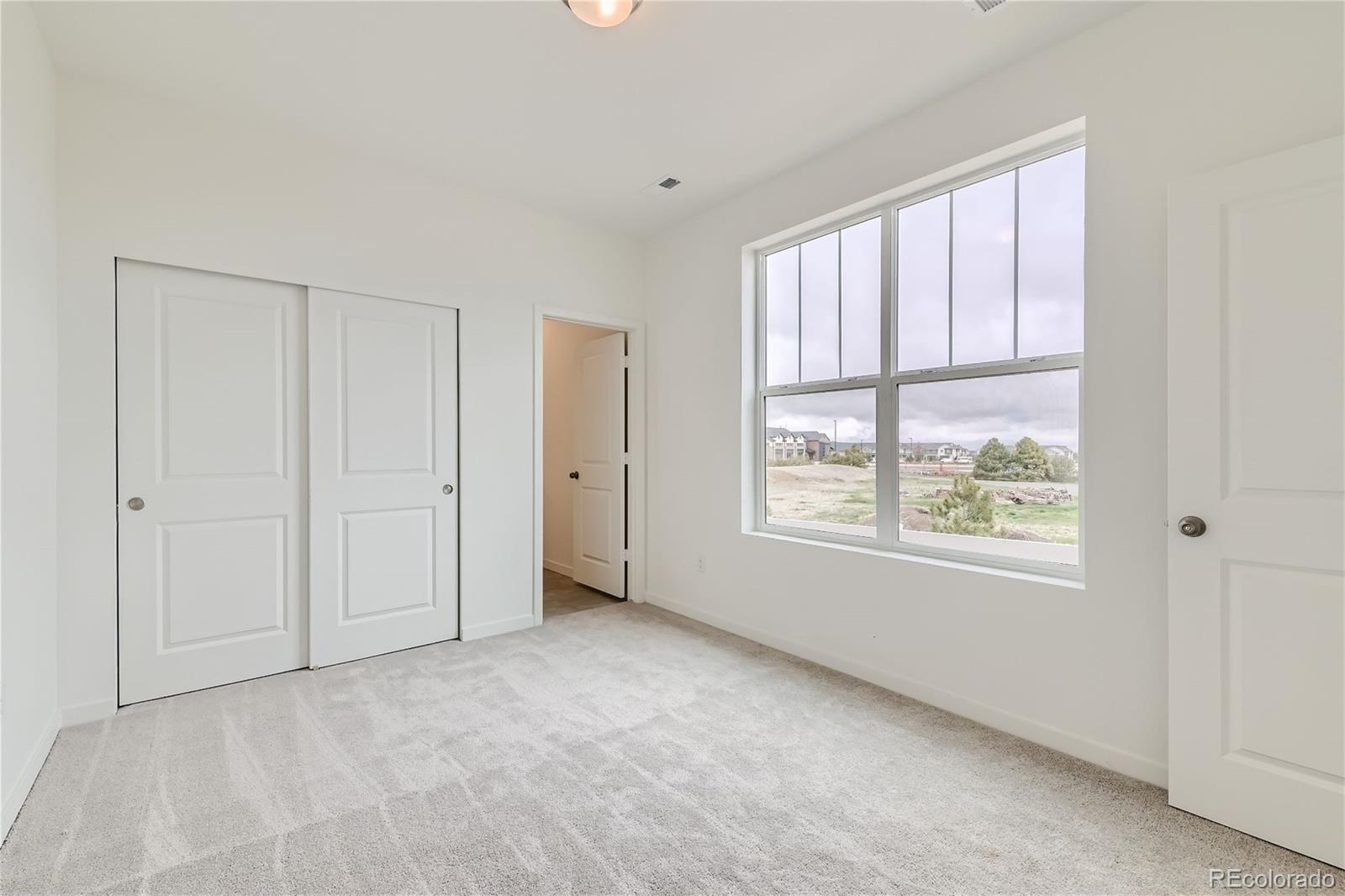 1972 S Fultondale Court