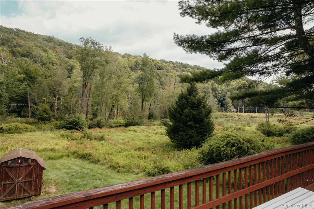 32 Brookside Drive