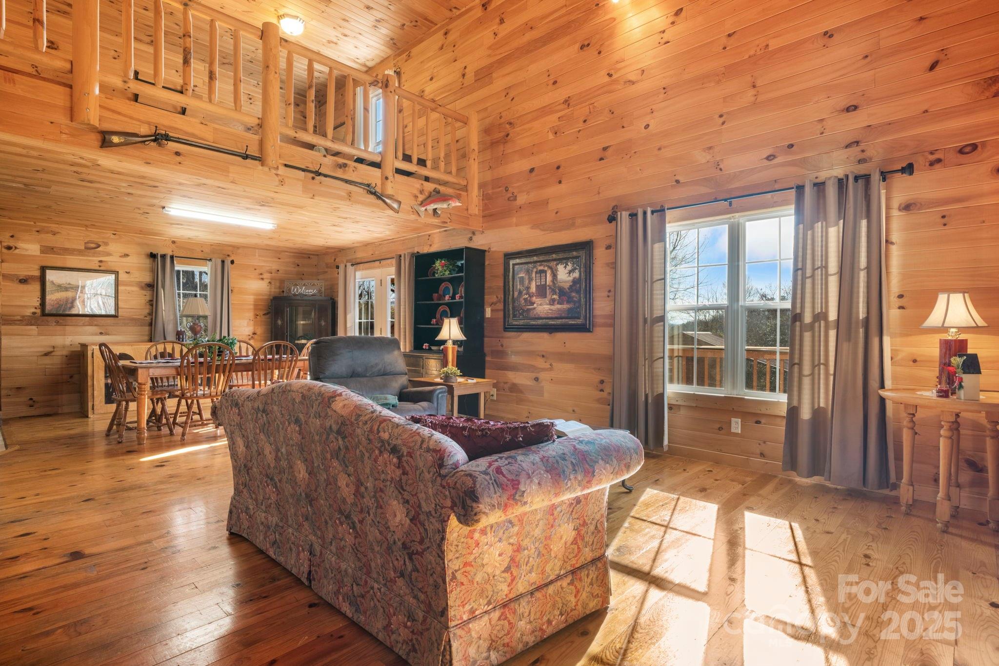 240 Wildwood Road