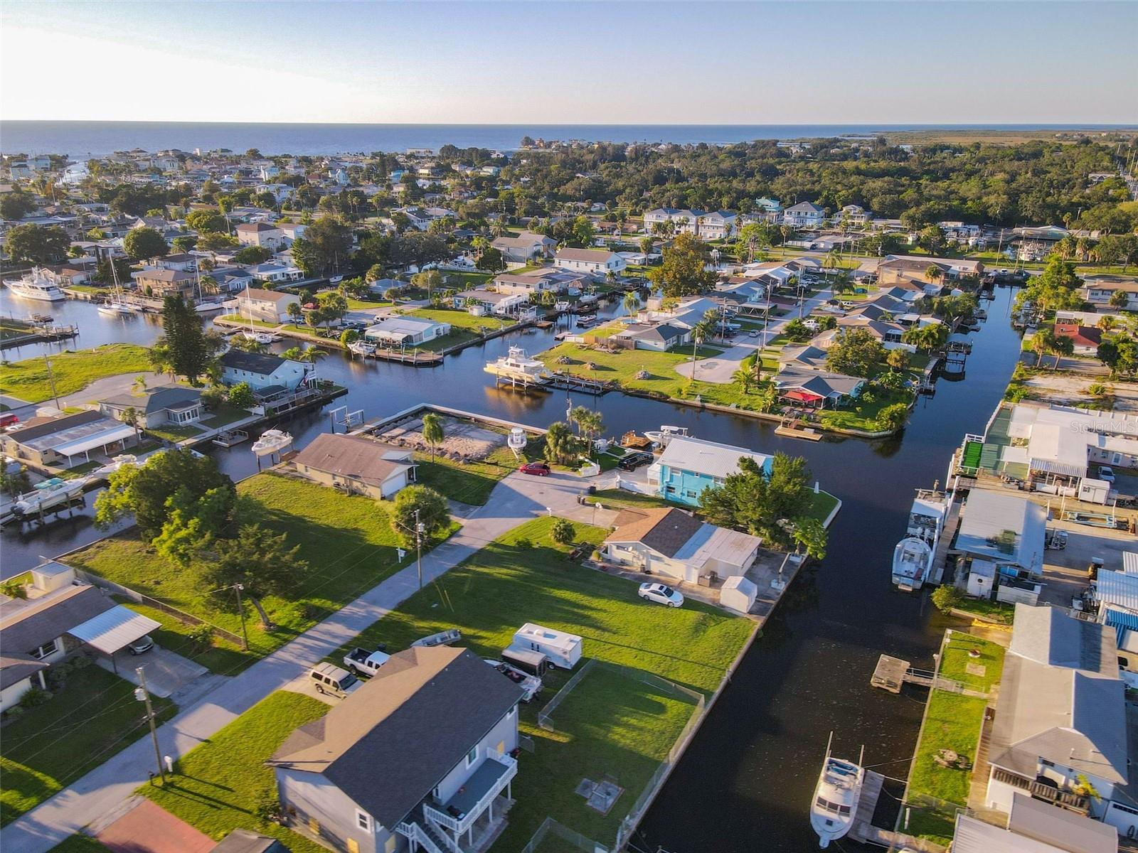 Lot 33 Judy Avenue