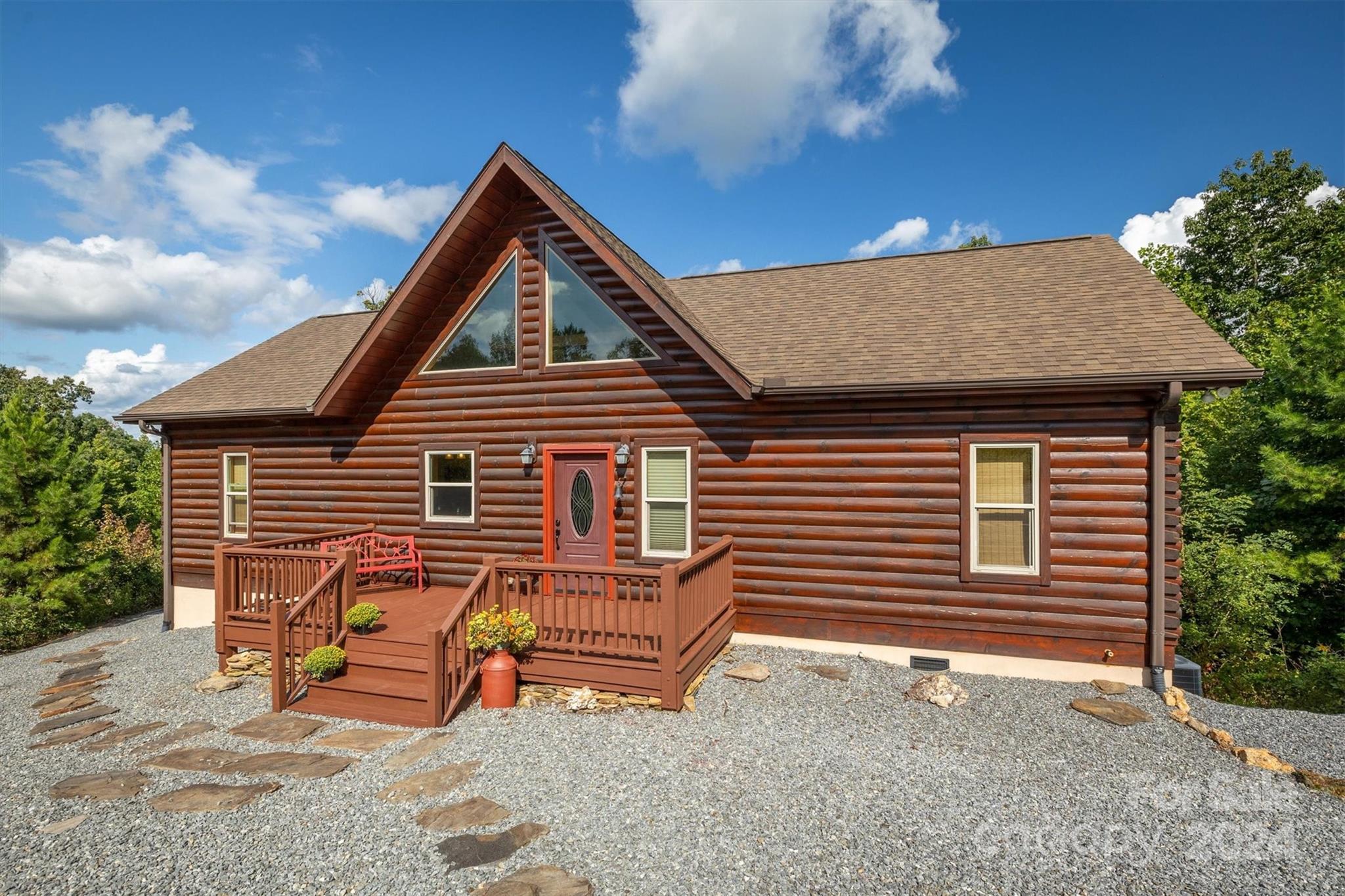 170 Stoney Creek Drive