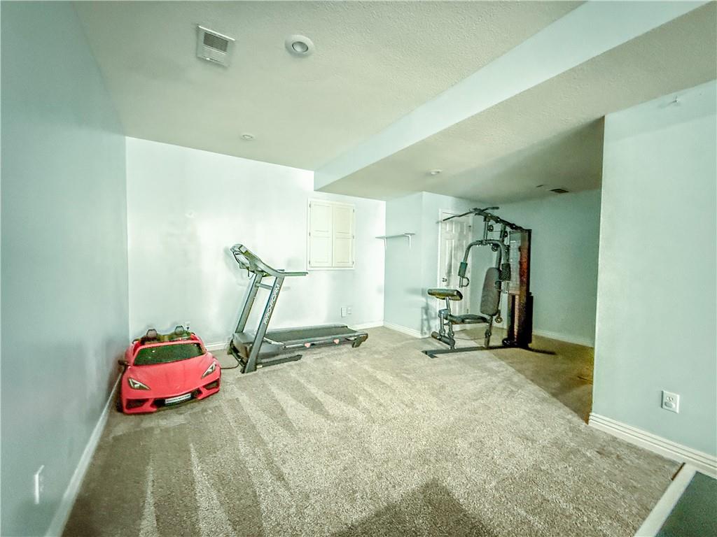 10308 N Lucerne Avenue