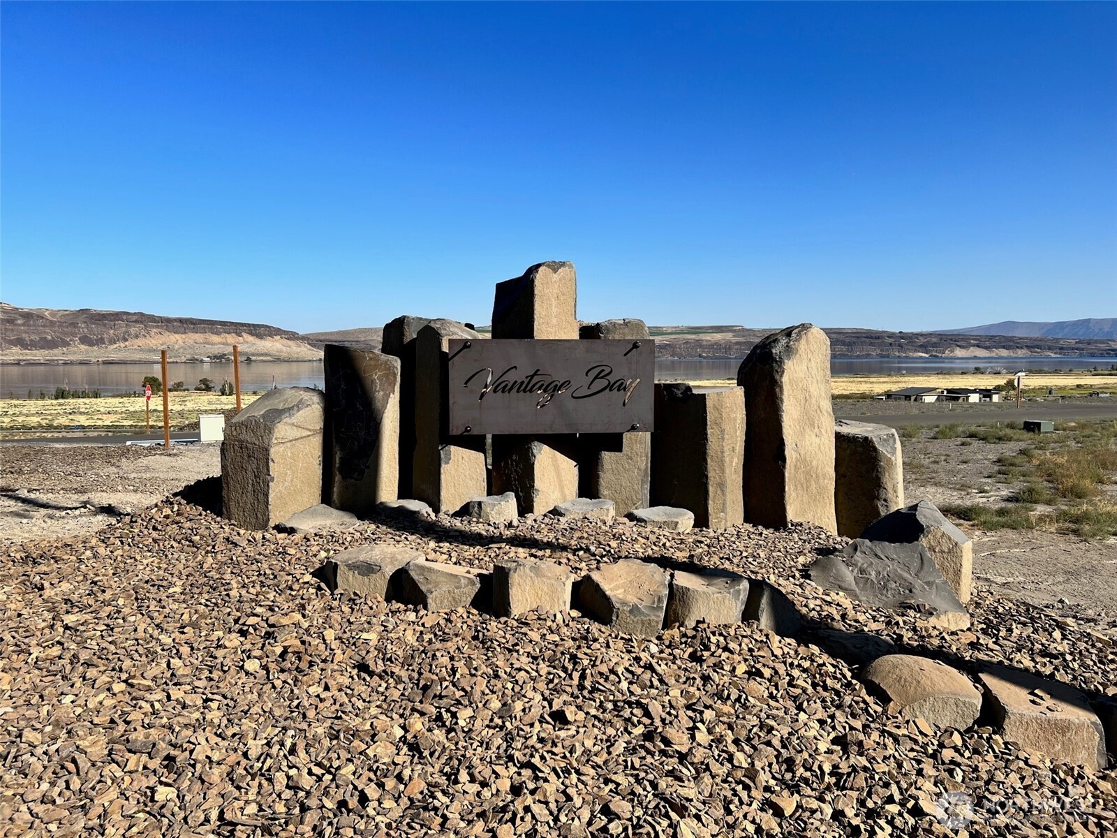 71 Bridgeview Drive Lot32