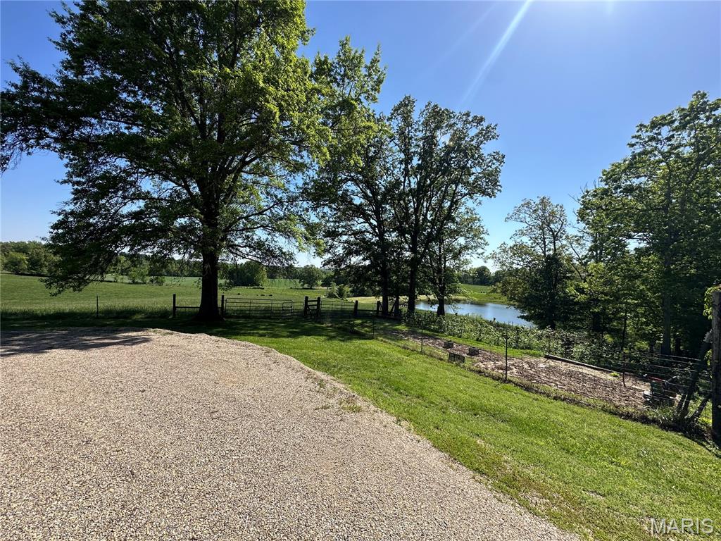 9505 County Road 250