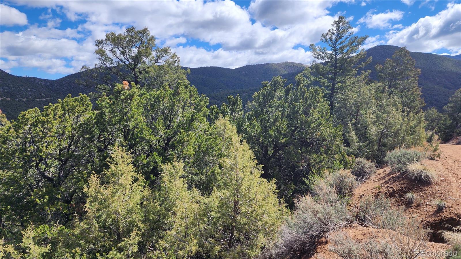 5040 & 5041 Mamouche Road