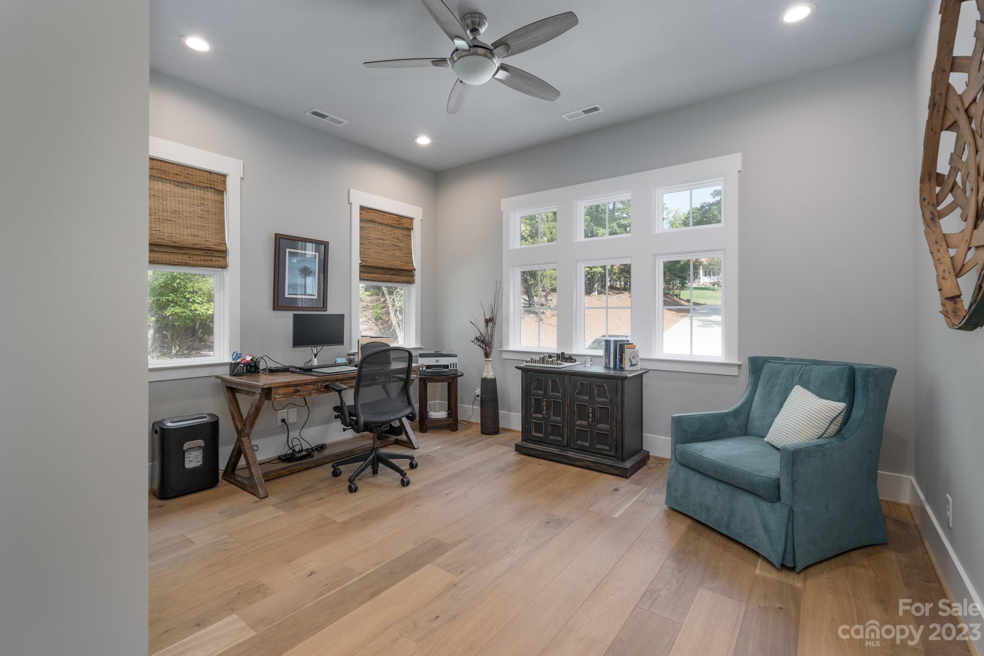 205 Water Oak Way