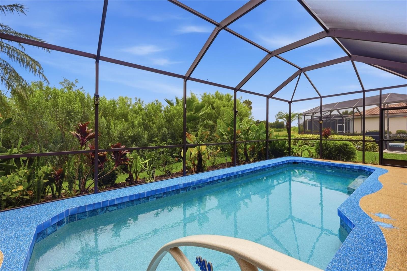 3275 Osprey Lane