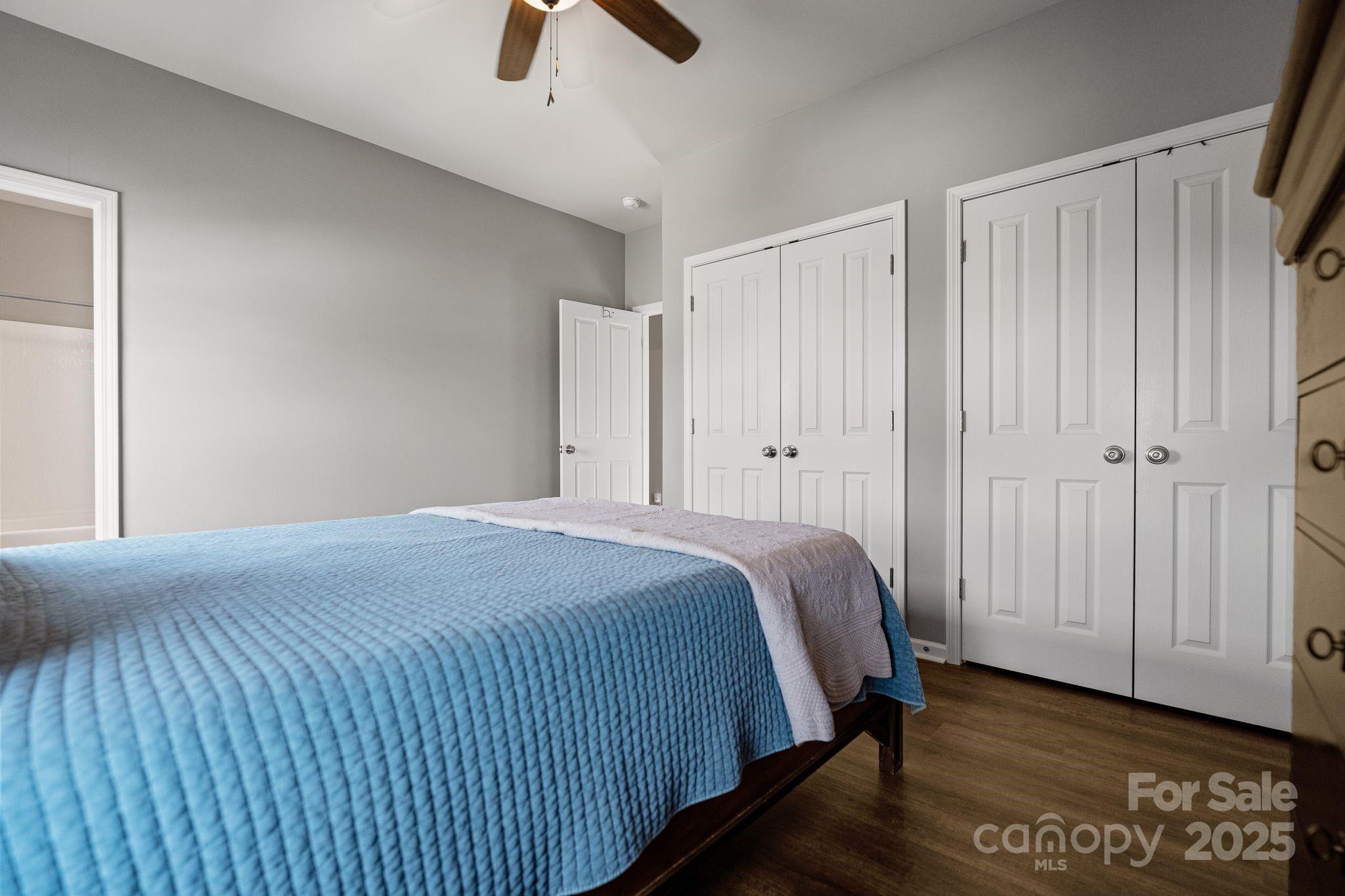 115 E Decatur Avenue