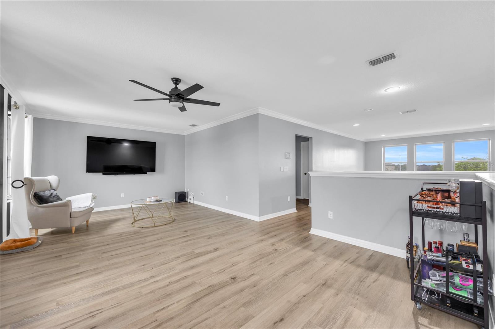 12163 Alder Branch Loop
