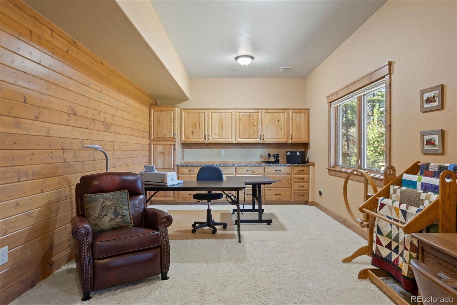 6833 Yampa Drive