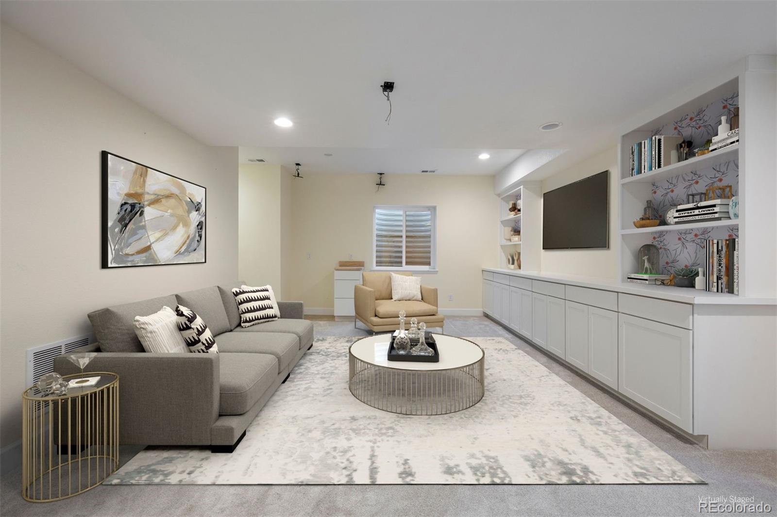 7383 Bandit Drive