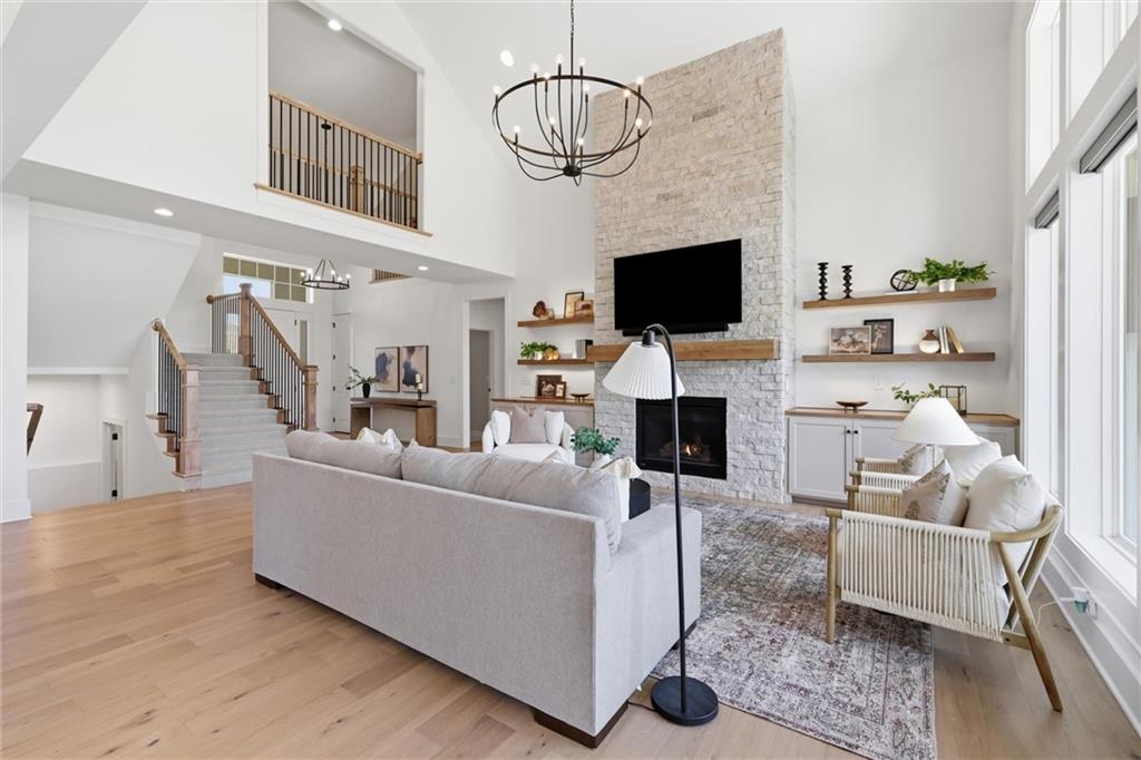 10309 W 173rd Street