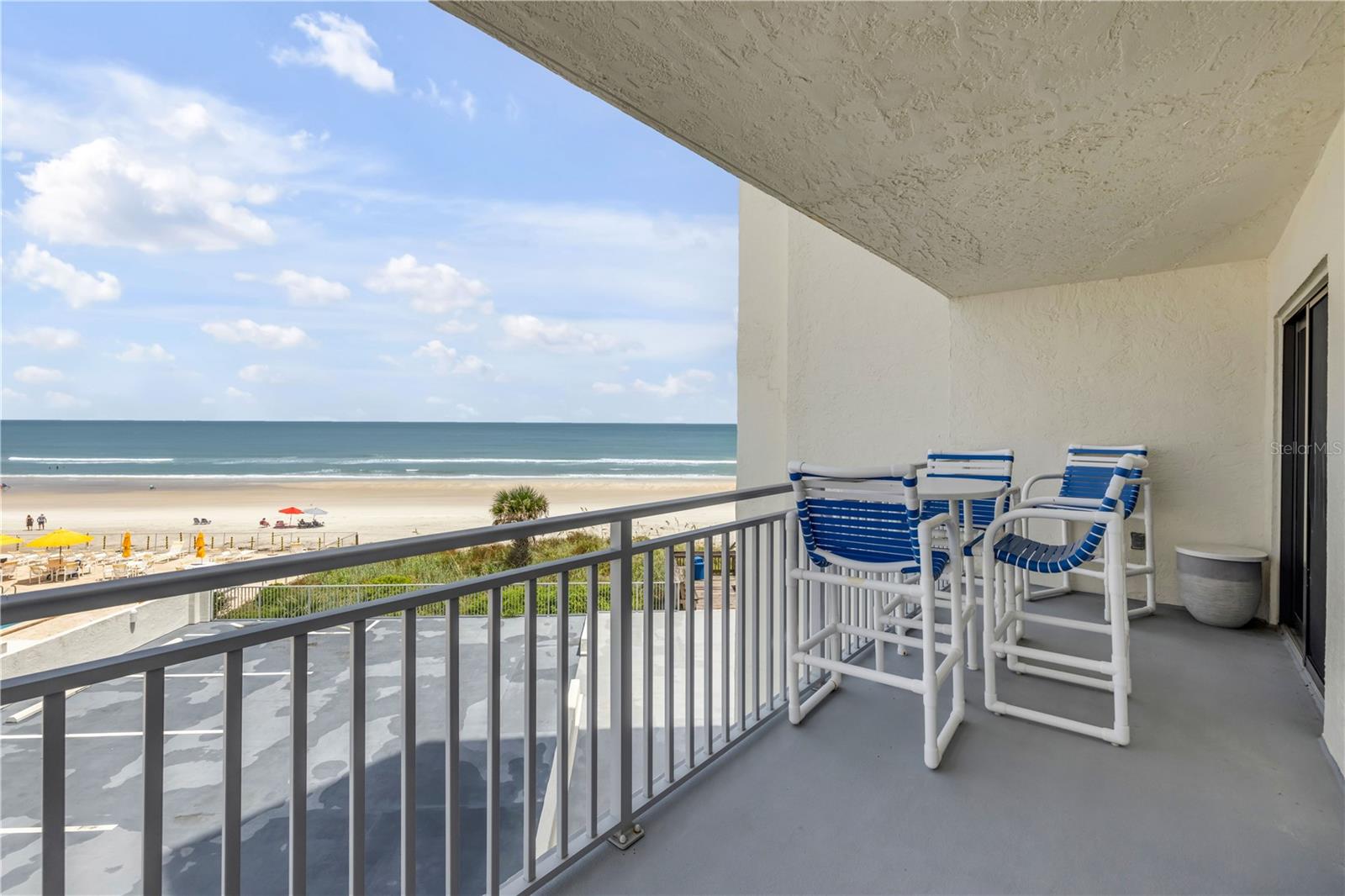 Property View 46