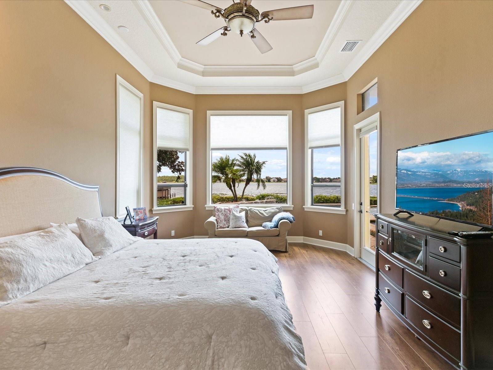 14616 Avenue Of The Rushes