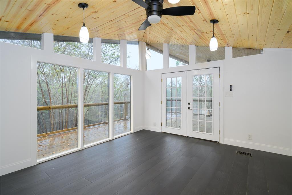 491 Black Forest Drive