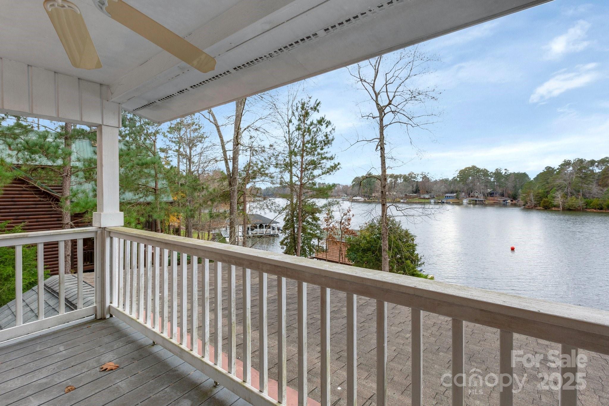 Lakefront living at its finest! This stunning home boasts breathtaking views, an expansive outdoor seating area perfect for
entertaining, and elegant stone gas fireplaces inside for cozy evenings. Located in a prime spot, it offers the perfect blend
of relaxation and convenience. With an acceptable offer, the boats and furniture are included, making this the ultimate
turn-key retreat. Don’t miss this incredible opportunity!