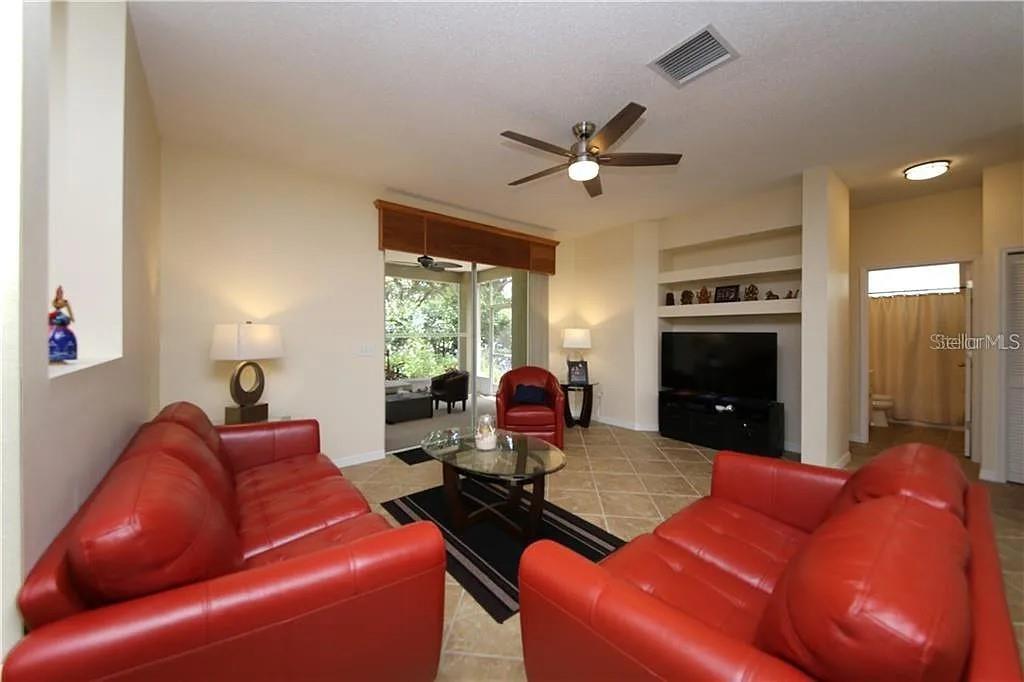 5324 Cottonwood Tree Cir