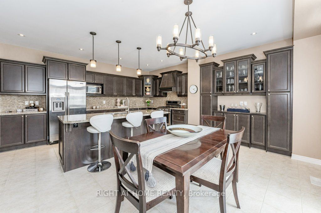 60 Oleary Dr