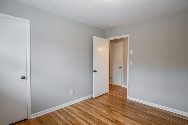 303 Cumberland Dr