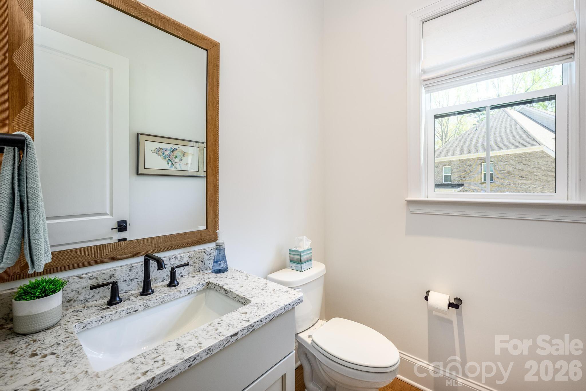 2411 Callaghan Court