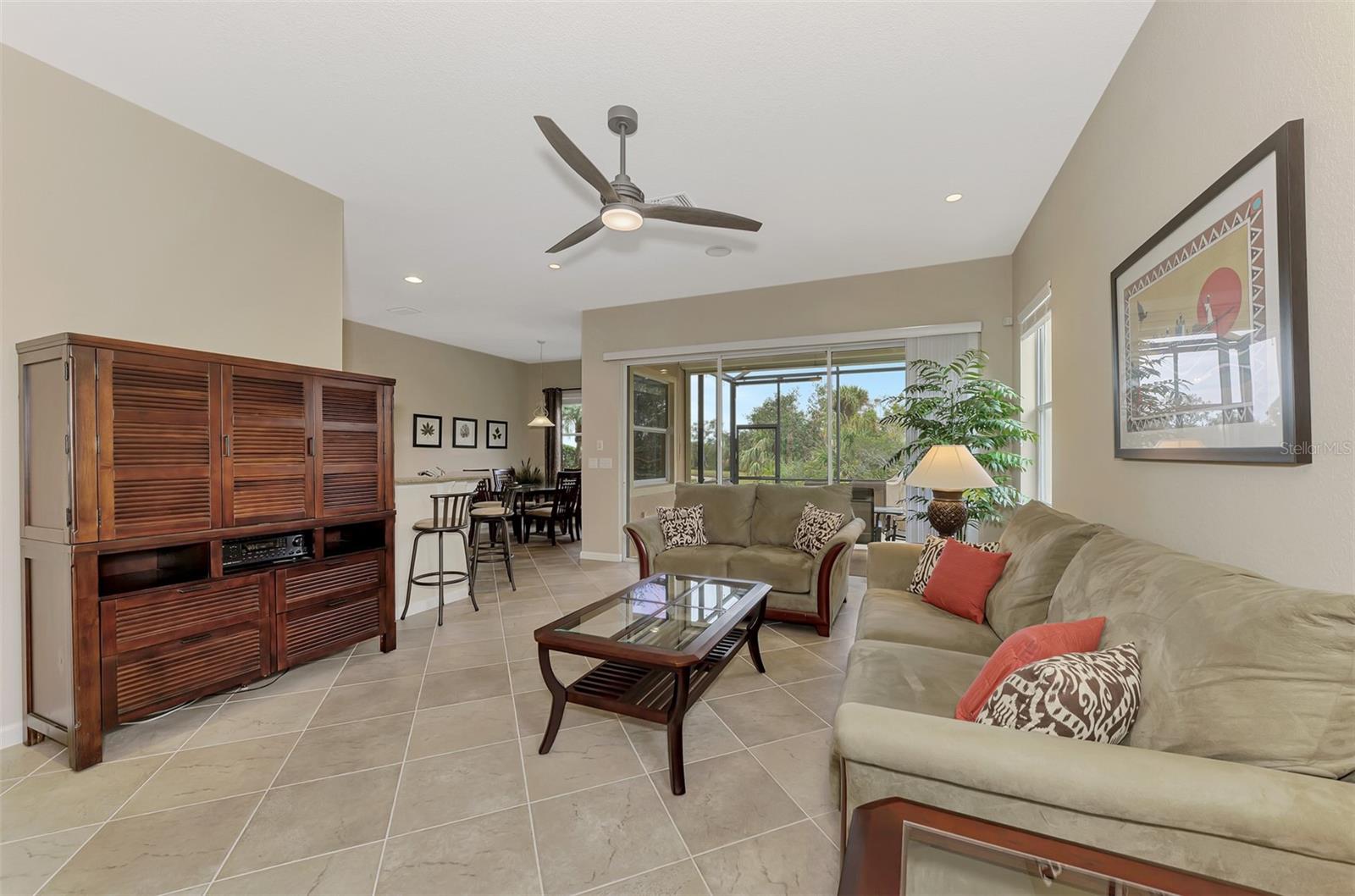13241 Creekside Lane