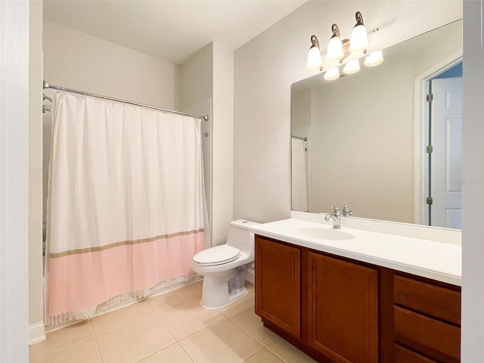 3368 Robert Trent Jones Dr 308