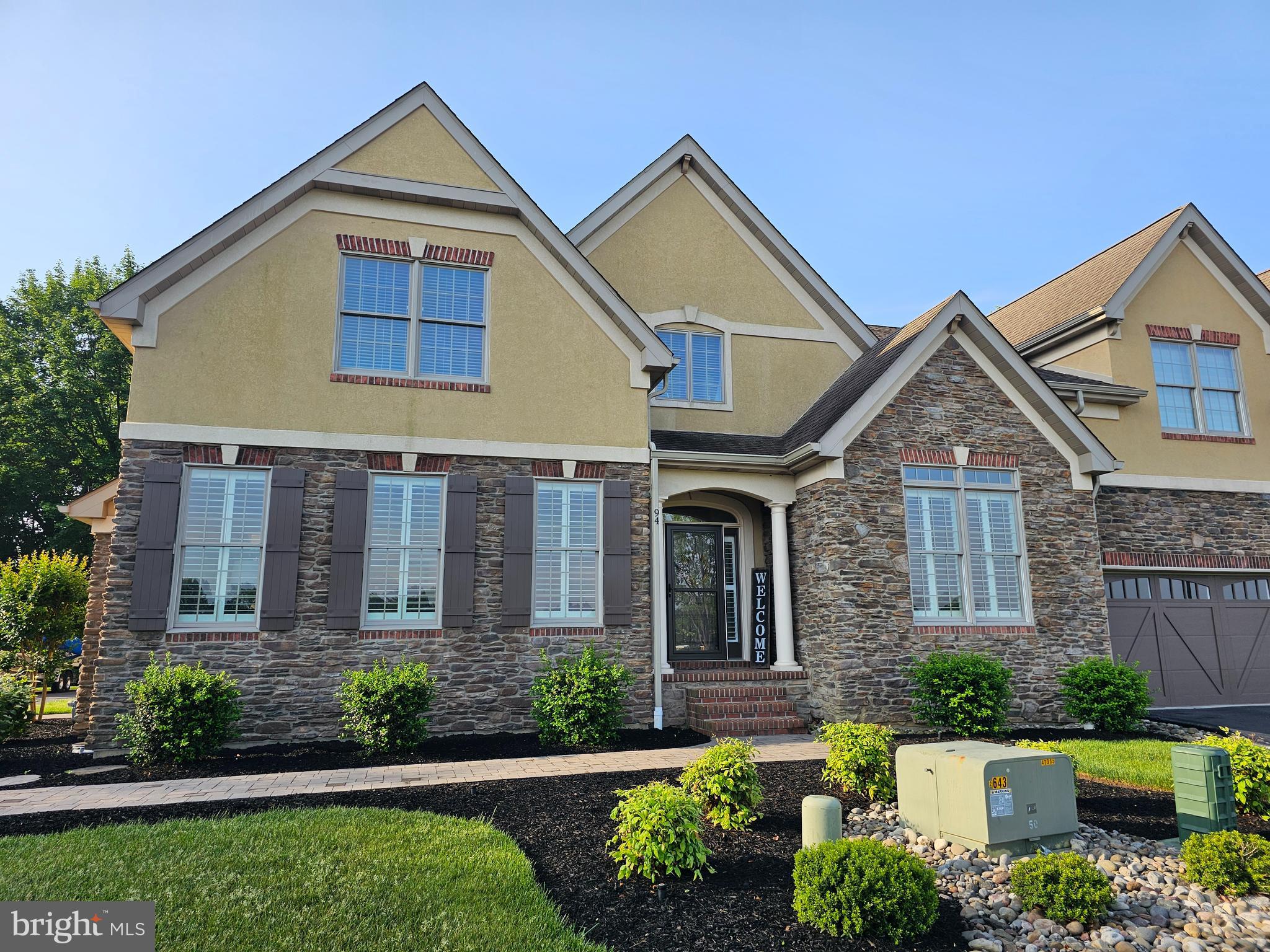 94 Wolf Creek Circle