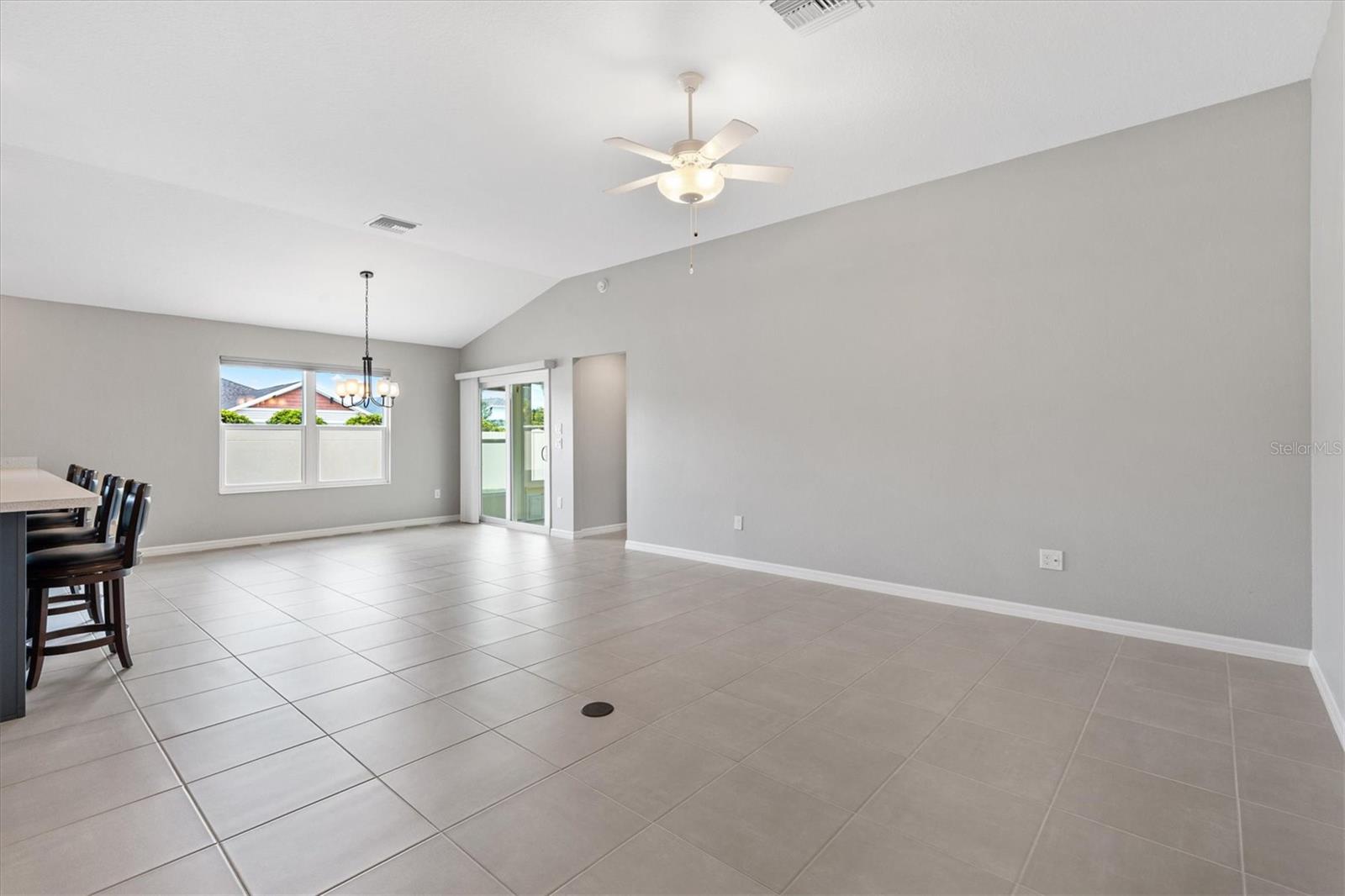 5805 Camdyn Court