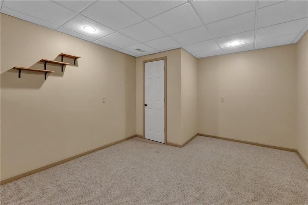 5208 Stoneridge Drive