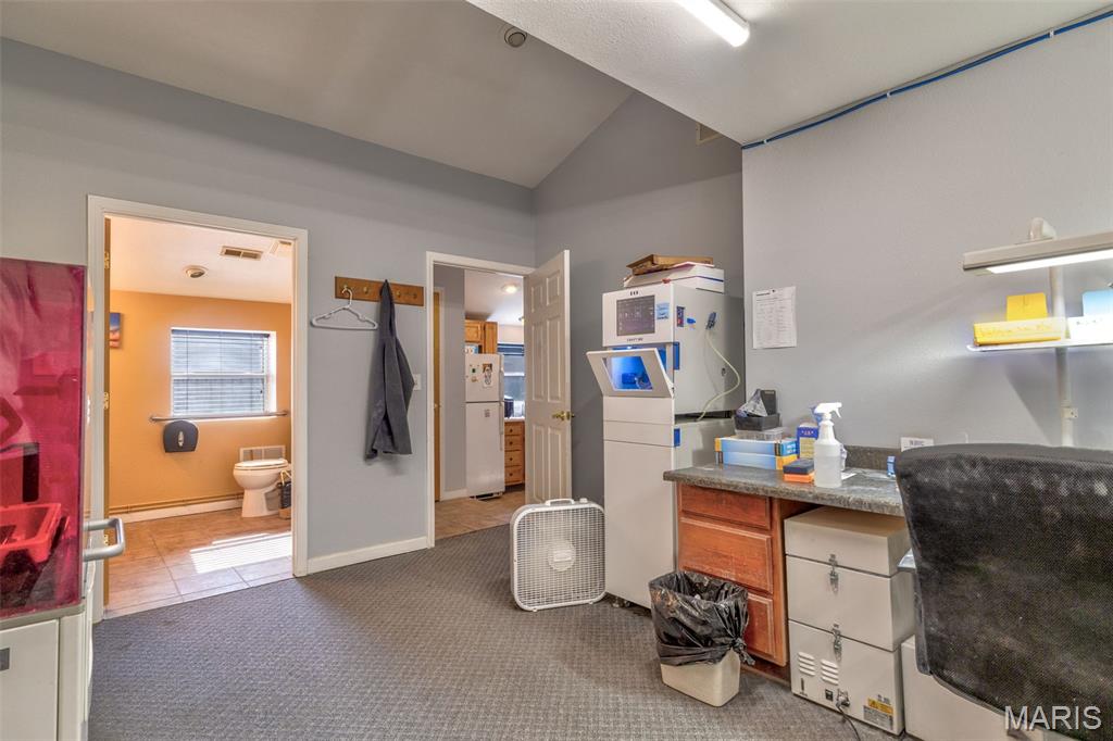 210 Hyler Drive