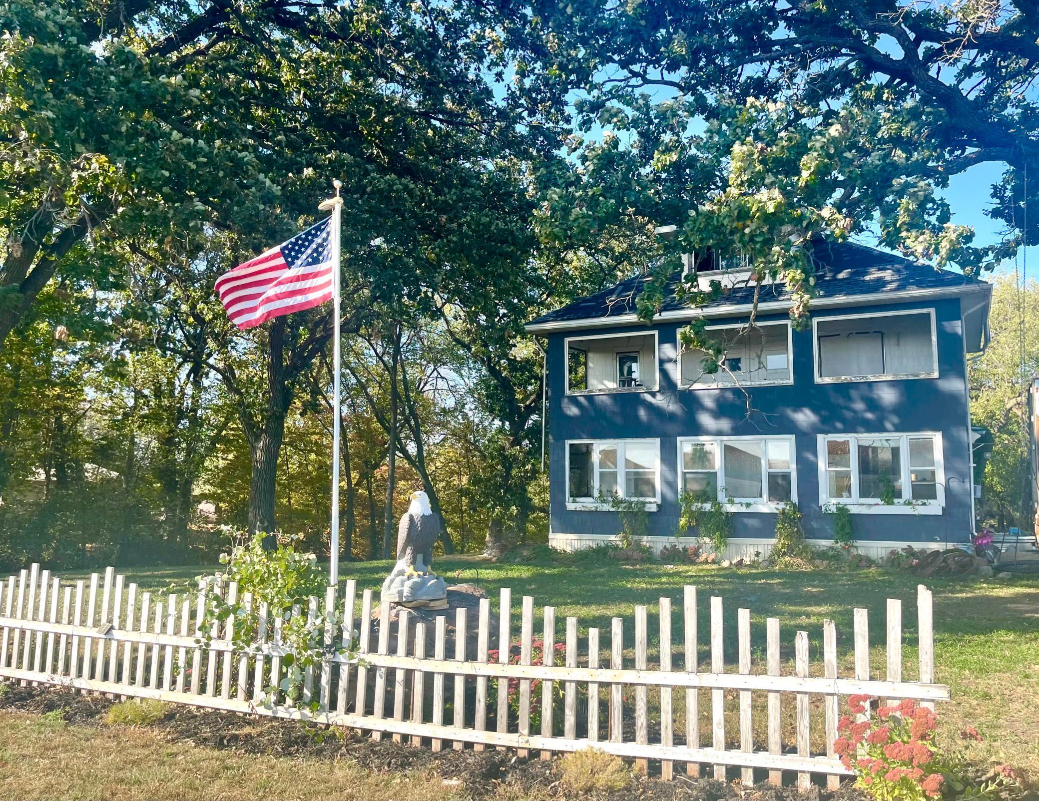 Residential for sale in Morton, Minnesota, 6440740