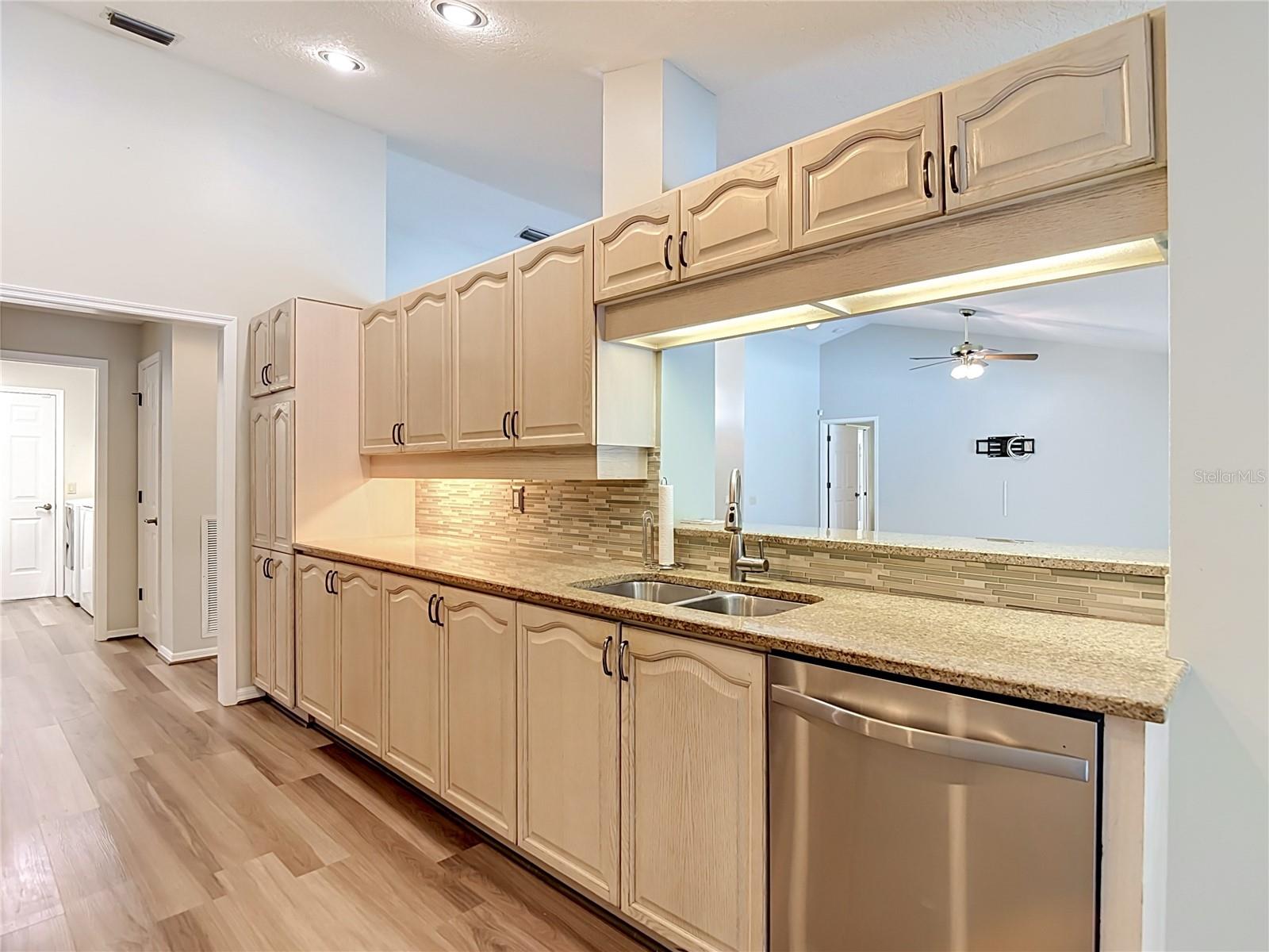 2102 Laindale Place