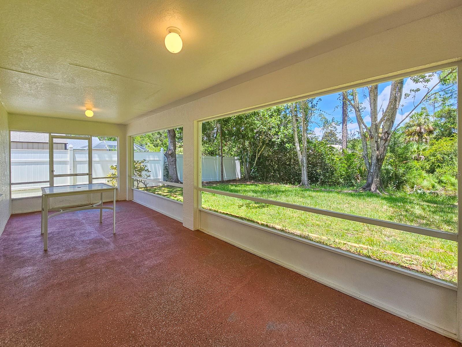 98 Ramblewood Drive