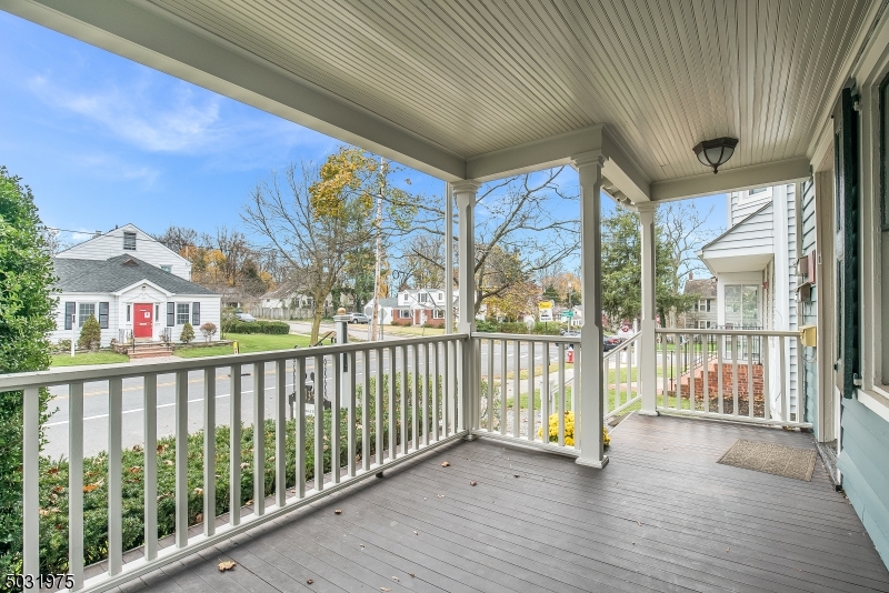 Morristown Town Real Estate 13 .5 JAMES ST NJ 07960 594,000