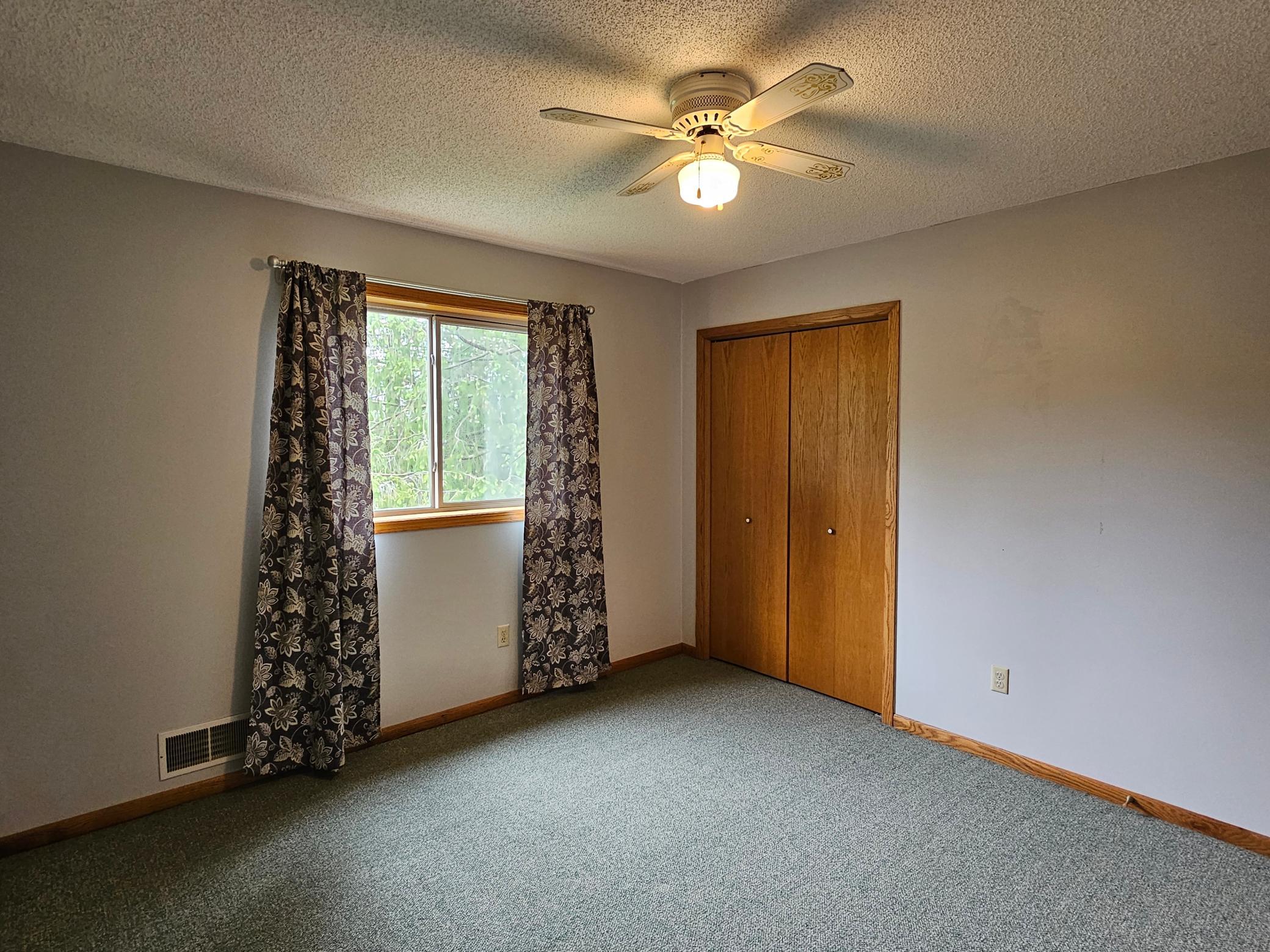 146 Green Spring Road