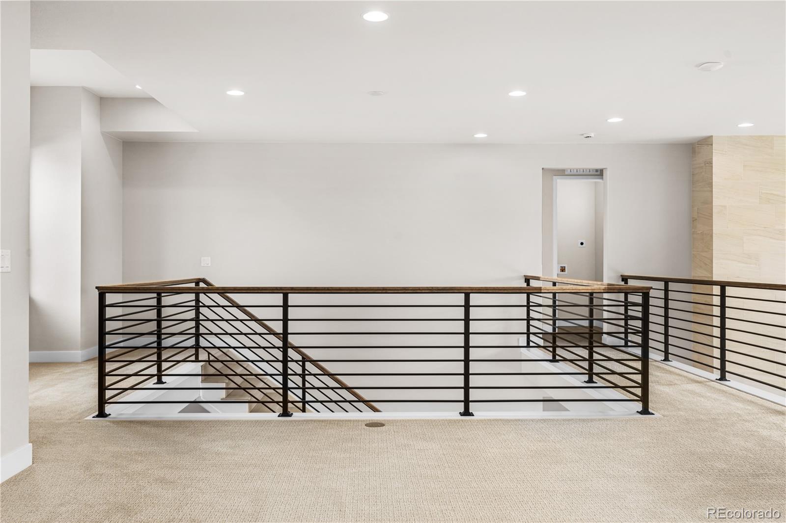 6529 Still Pine Circle