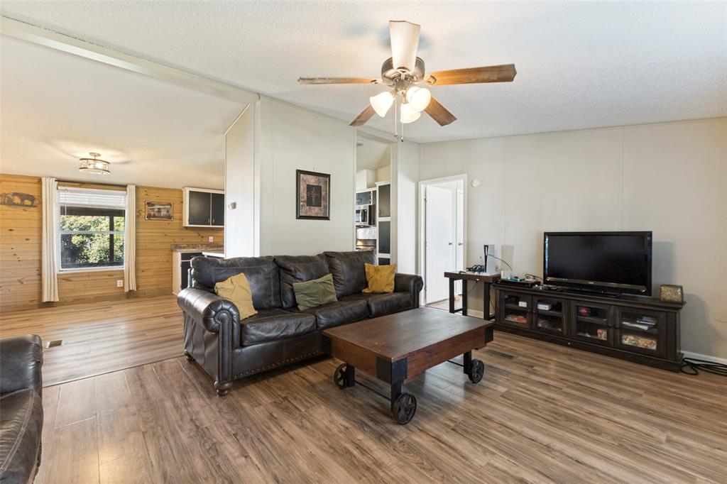 131 Squires Court