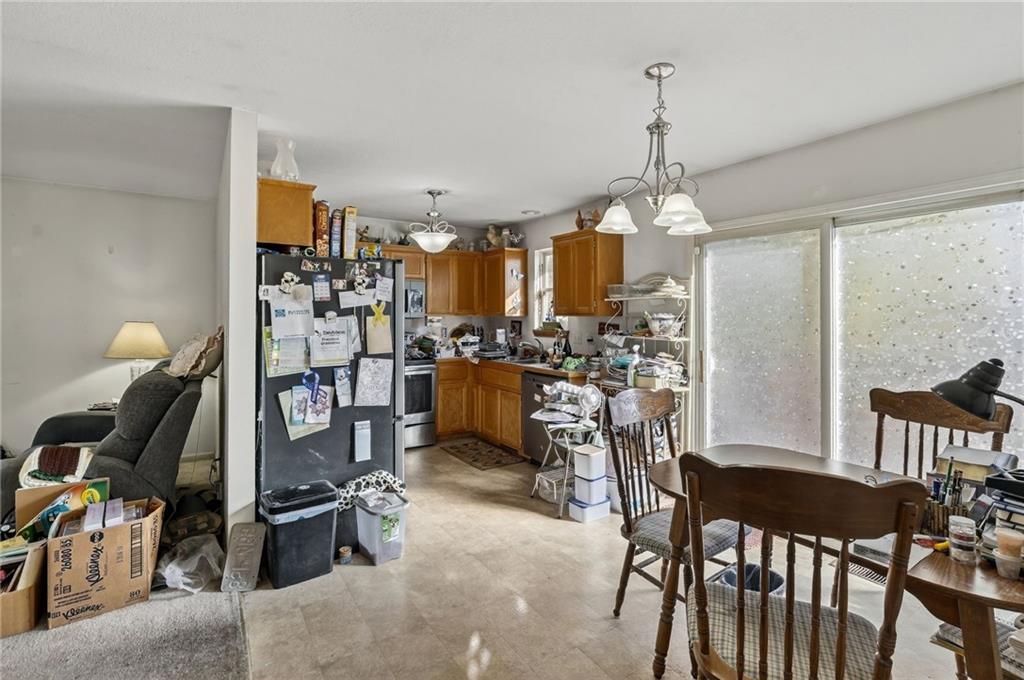 3715 N Euclid Avenue