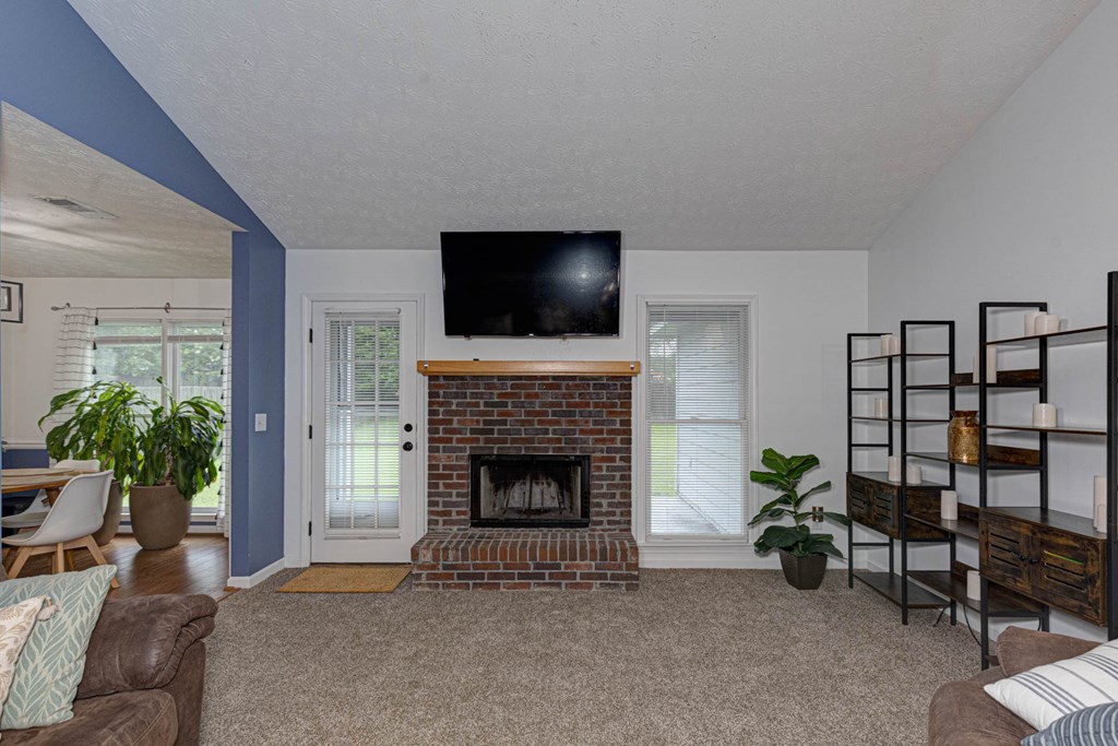 7279 Midland Chase Loop
