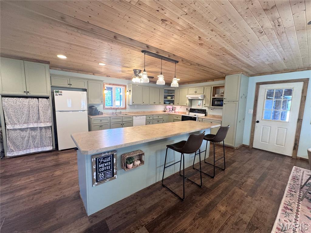 56481 Turner Acres