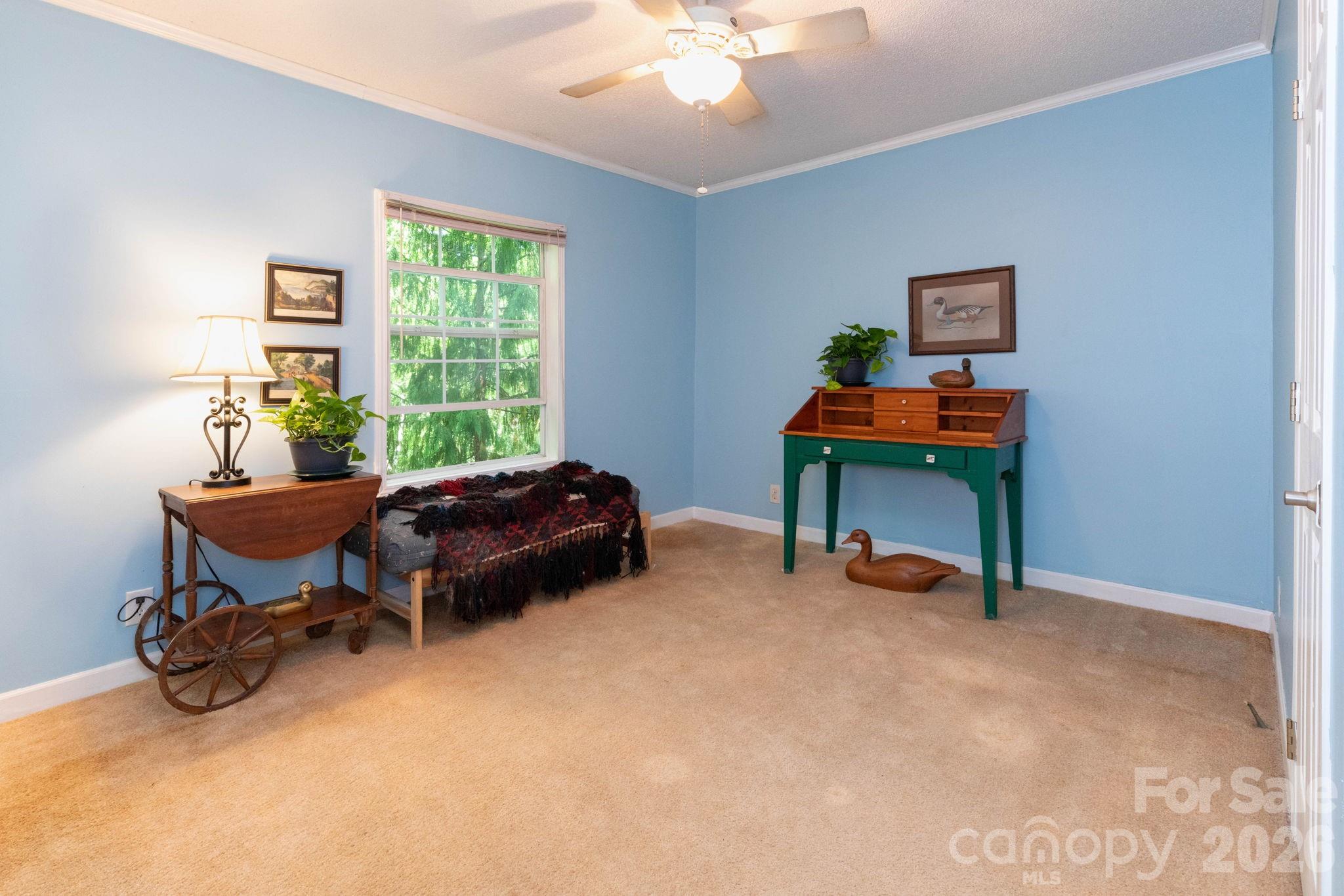 159 Marcellina Drive