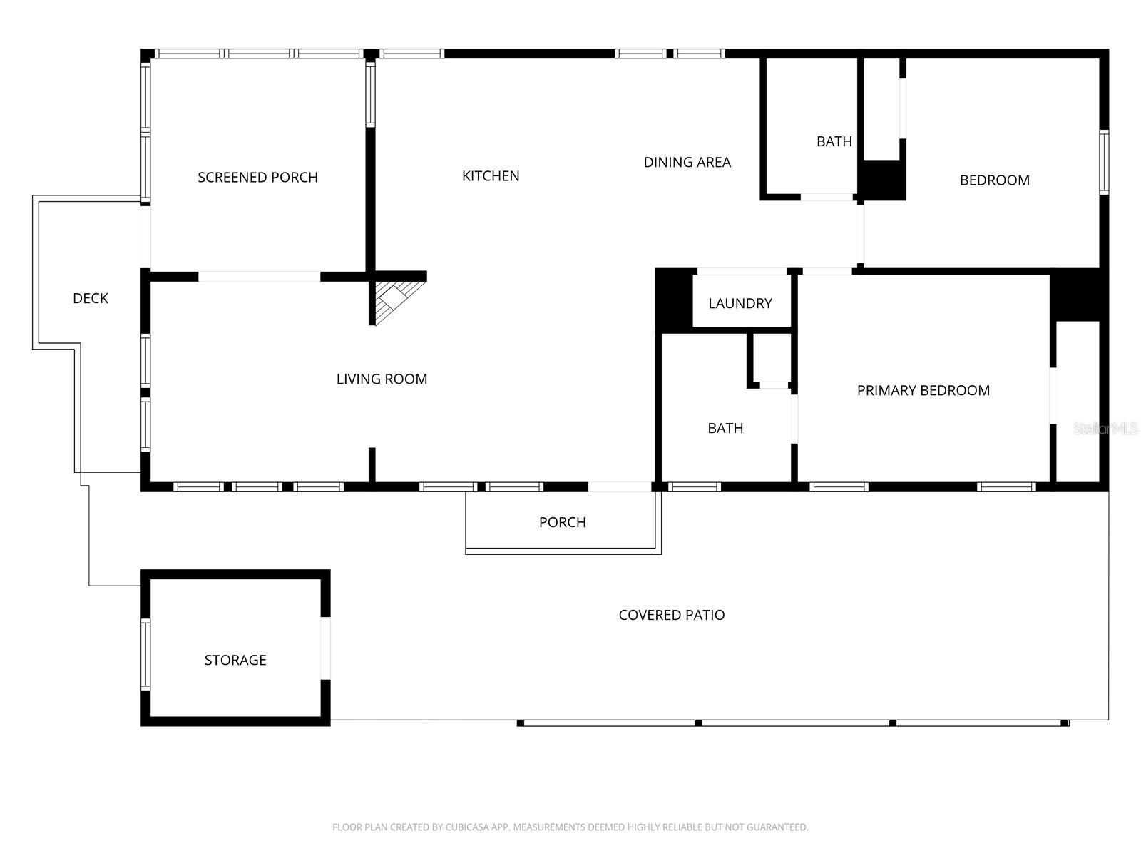 4300 Riverside Drive 108