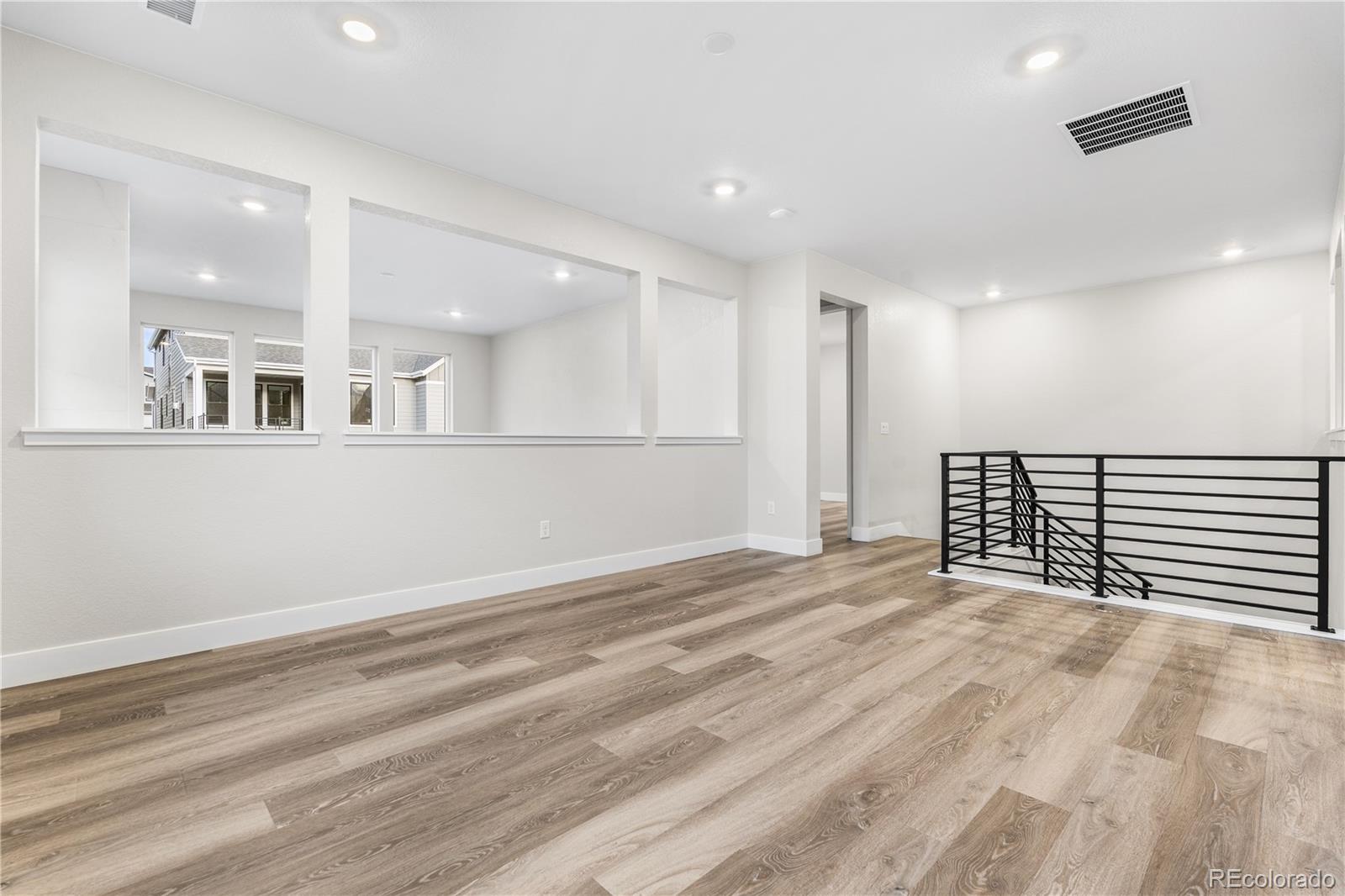 11134 Encantado Trail
